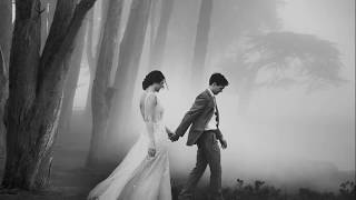 Düğün dansı / İlk dans müzkleri  - Seni seviyorum - Bora Öztoprak