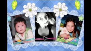 Stark (in Style of Unheilig)