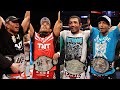 O Reinado De José Aldo UFC Vegas 44