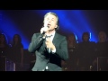 Bruno Pelletier : Notre Dame de Paris "Lune ...