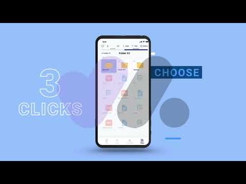 Promotional Video Production