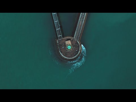 DOMBAR - 13th (Moments/Étretat)