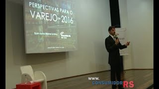 Café com Lojistas do Sindilojas