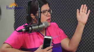 Aprenda a tomar lo mejor que viene, la vida no es un guión