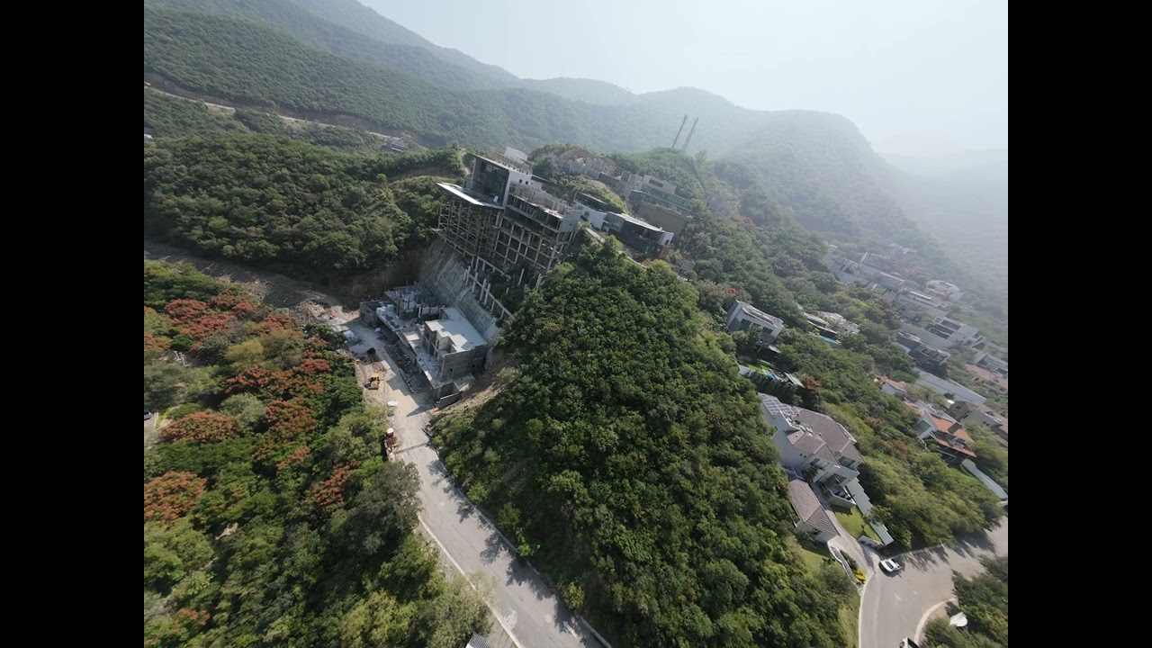 Terreno en Venta en Renacimiento