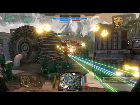 Die Lachnummern töten Rizzi Kell