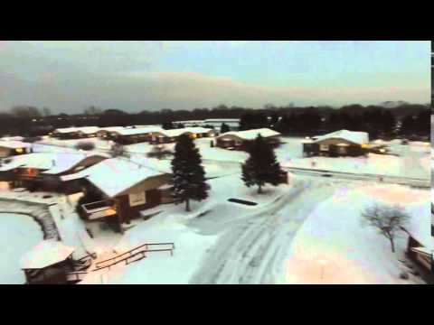 download lagu mp3 mp4 Grart, download lagu Grart gratis, unduh video klip Grart