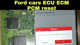 dtc p2508 quickly Fix