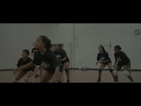 Play Video Youtube Video