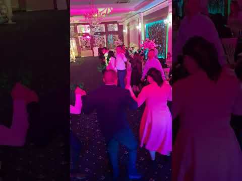 Sârba lui Valiku - sârba Moldova #dj #ploiesti #djevenimente #yarus #ploiesti