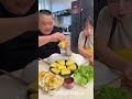 Delicious Food And ASMR ASMR FOOD Asmr Delicious Food Food Vlog