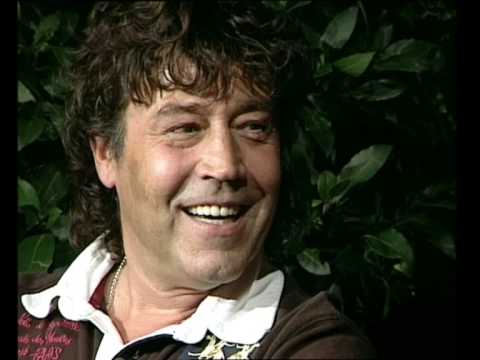 RosenScholz Nr. 1 - Teil 3/10