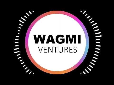 Smart Contract Access Management Done Correctly, with Austin ...