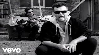 Jimmy Barnes, Diesel - Still Got A Long Way To Go