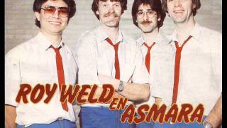 Asmara - Take good care of my baby