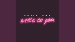 Next To You (feat. Jeremih)