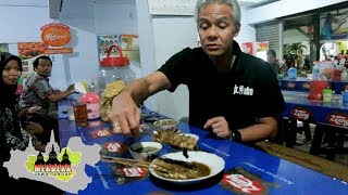 Download lagu SEDAPNYA NASI GROMBYANG KHAS PEMALANG #KULINER JATENG mp3 Download lagu SEDAPNYA NASI GROMBYANG KHAS PEMALANG #KULINER JATENG mp3