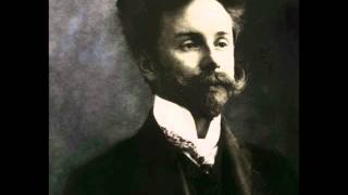 Scriabin - 12 Études, Opus 8 - Sofronitsky