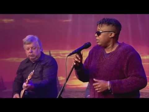 download lagu mp3 mp4 Ursula Ricks My Street, download lagu Ursula Ricks My Street gratis, unduh video klip Ursula Ricks My Street