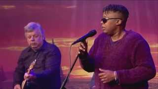 Ursula Ricks Project “My Street”