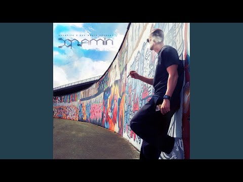 Mitten ins Gesicht (Instrumental) (feat. Morlockk Dilemma)