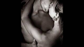 Friends &amp; Lovers - Bernard Butler