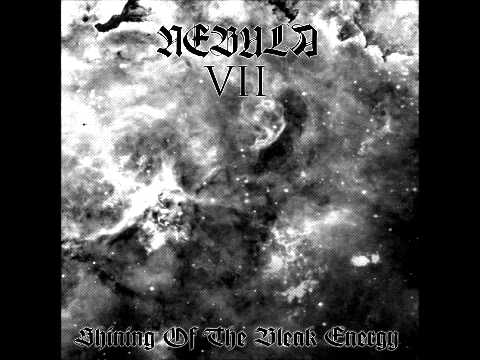 Nebula VII  - Nihil