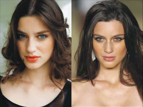 download lagu mp3 mp4 Olsen Pret A Porter, download lagu Olsen Pret A Porter gratis, unduh video klip Olsen Pret A Porter