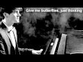 Right There - Brad Kavanagh (cover of Ariana ...