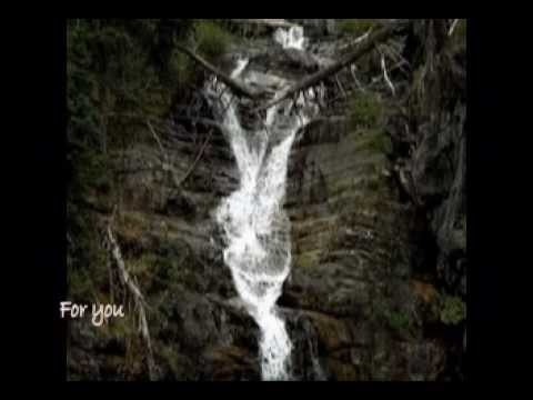 gamalelmasri’s Video 3675301392 K8u9u0qEP2A