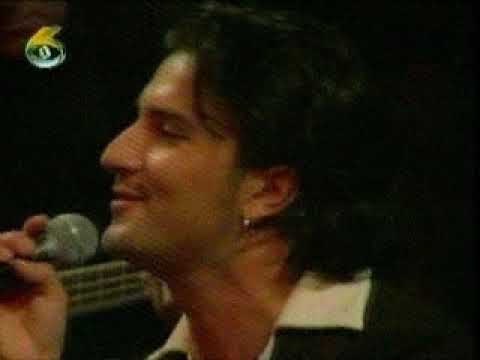 Kara Gözler - Tarkan