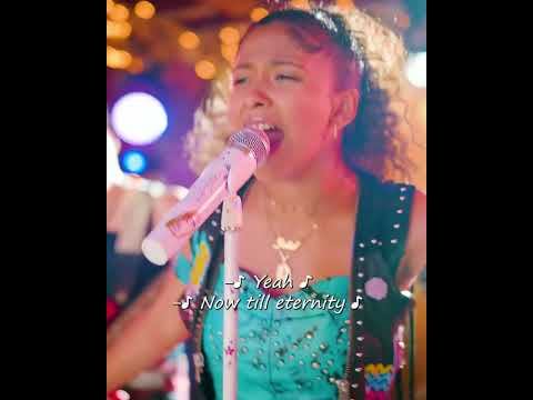 I got a spark in me! #song #finallyfree #trending #shorts