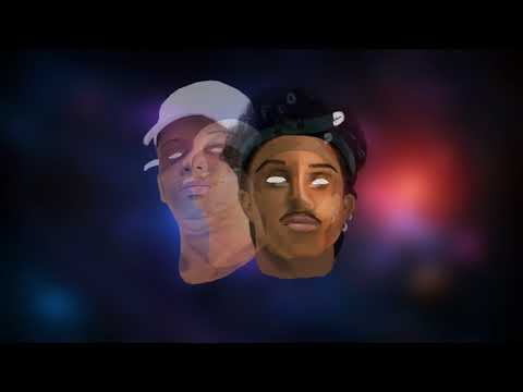 Lei Invertida - Raizon Part. Campus