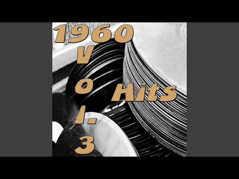 A Thousand Stars (with The Innocents)