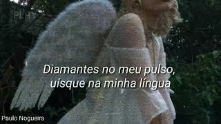 Lana Del Rey- Kinda outta luck (legendado/tradução)
