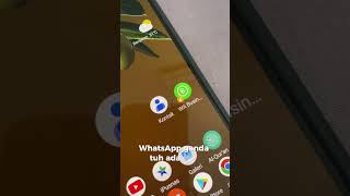 Download lagu the twists and turns of dual apps 🥺 #android #whatsapp #whatsappbusiness mp3 Download lagu the twists and turns of dual apps 🥺 #android #whatsapp #whatsappbusiness mp3