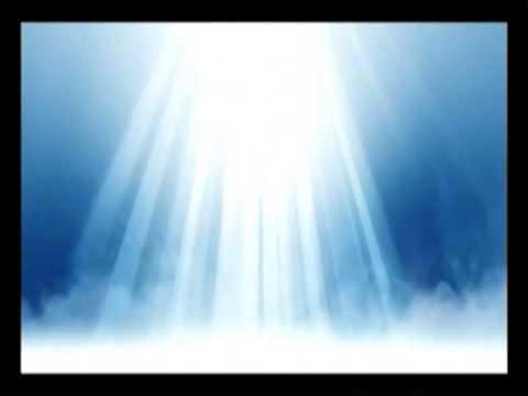 Survive -Tony Rumling Never forget you`s Remix