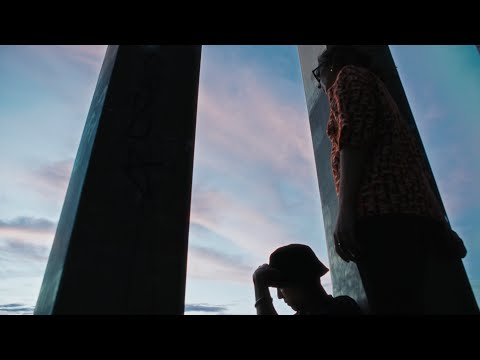 illi - Lyk (with belly dancer Belinda)