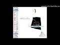 Peter Cetera - Scheherazade