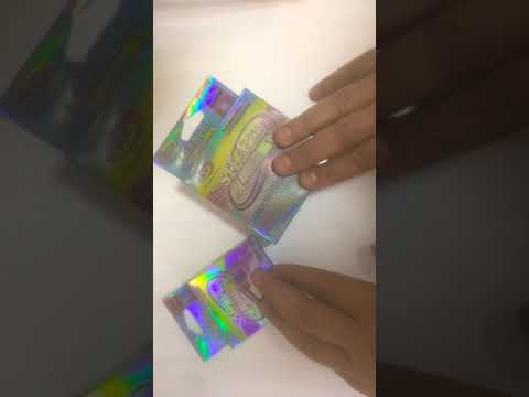 download lagu mp3 mp4 Stealth Line 3d, download lagu Stealth Line 3d gratis, unduh video klip Stealth Line 3d