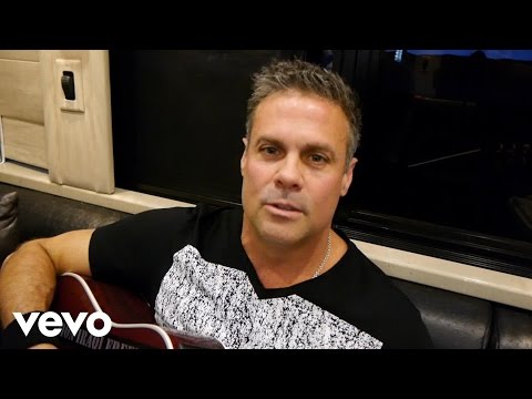 Montgomery Gentry - Chill Factor ft. Troy Gentry