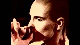 Sinéad O&#39;Connor - Jerusalem (Live in DVD &quot;The Value Of Ignorance&quot;) - HD