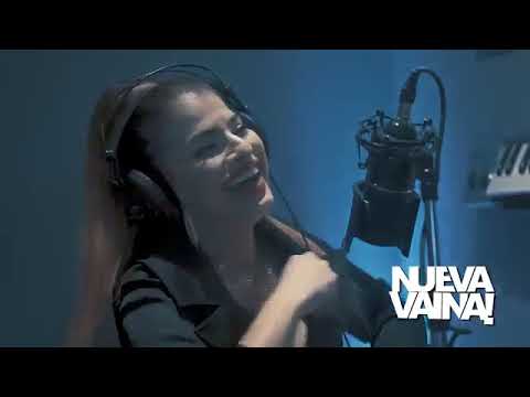 Melymel tiraera pa Farina (Video Oficial)