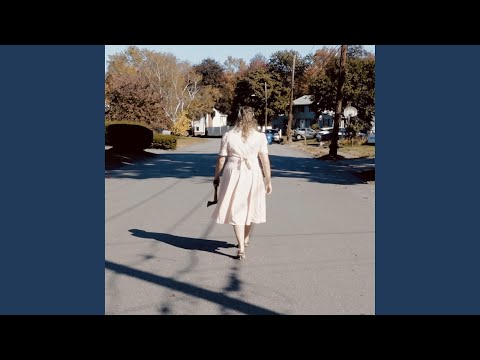 Download Renee Leavitt - Don't Blame Me MP3