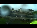 Neilstown Clondalkin Dublin