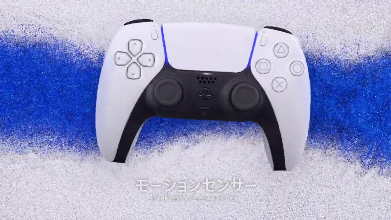 SONY PS5 コントローラー 本体 新品¥6,980 中古¥3,300 | 新品