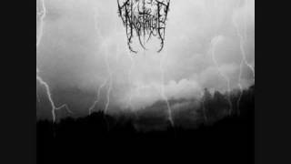 Black Metal Compilation