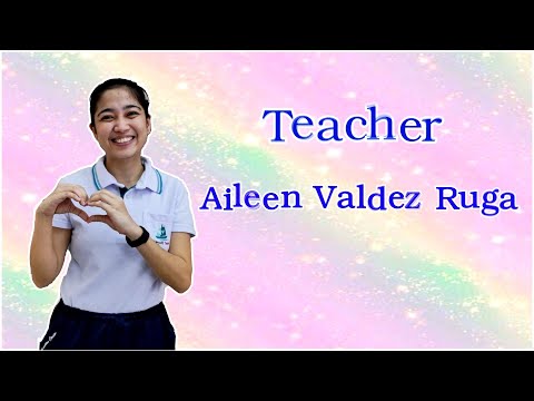 Enjoy English EP.1 Phonics A-E