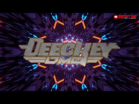 DJ DEECKEY NASHVILLE RABU 09,04,2025 JDM BREAKBEAT