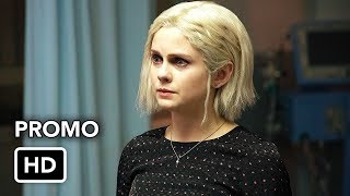 5.07 - Promo